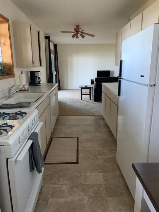 Tahoe Lake View Hill Top Retreat Incline Village Exterior foto